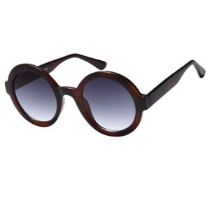 Lunettes de Soleil Varionet sp4207 Ecaille