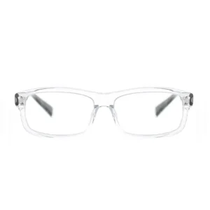 Lunettes Nike 7210 022 Noir