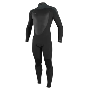 Combinaison Epic Men 3/2 BZip O'Neill