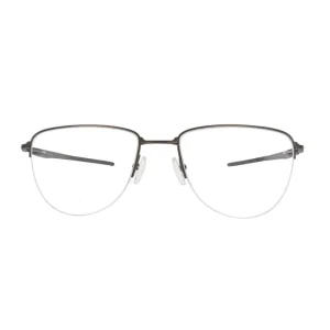 Lunettes Oakley Plier OX5142 Pewter