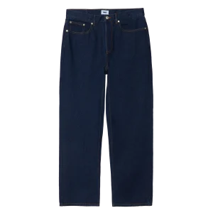 Obey Classic Baggy Denim