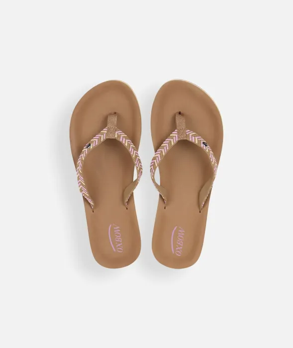 Tongs Vacerolim Oxbow – Image 2