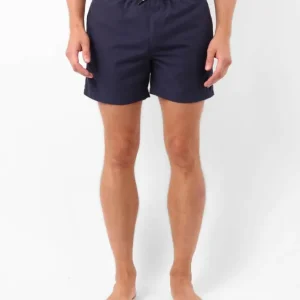 Volley short Valens Oxbow