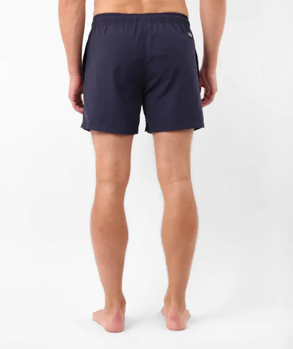 Volley short Valens Oxbow – Image 3