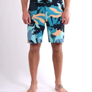 Boardshort Wipeout Oxbow