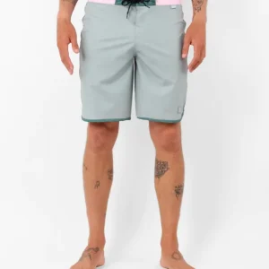 Boardshort Shorereak Oxbow