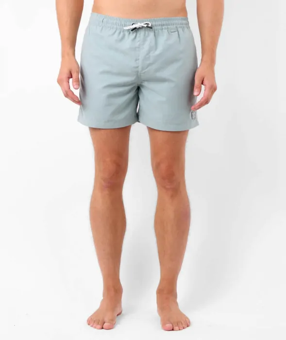 Volley short Valens Oxbow – Image 4