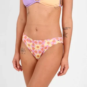 Bas de bikini Marguerite Oxbow