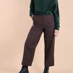 Pantalon Camilla Oxbow