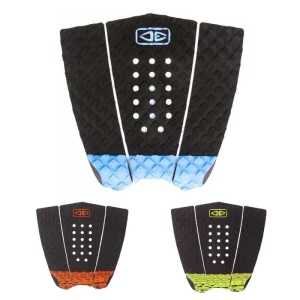 Simple Jack Hybrid 3 pièces Tail Pad Ocean & Earth