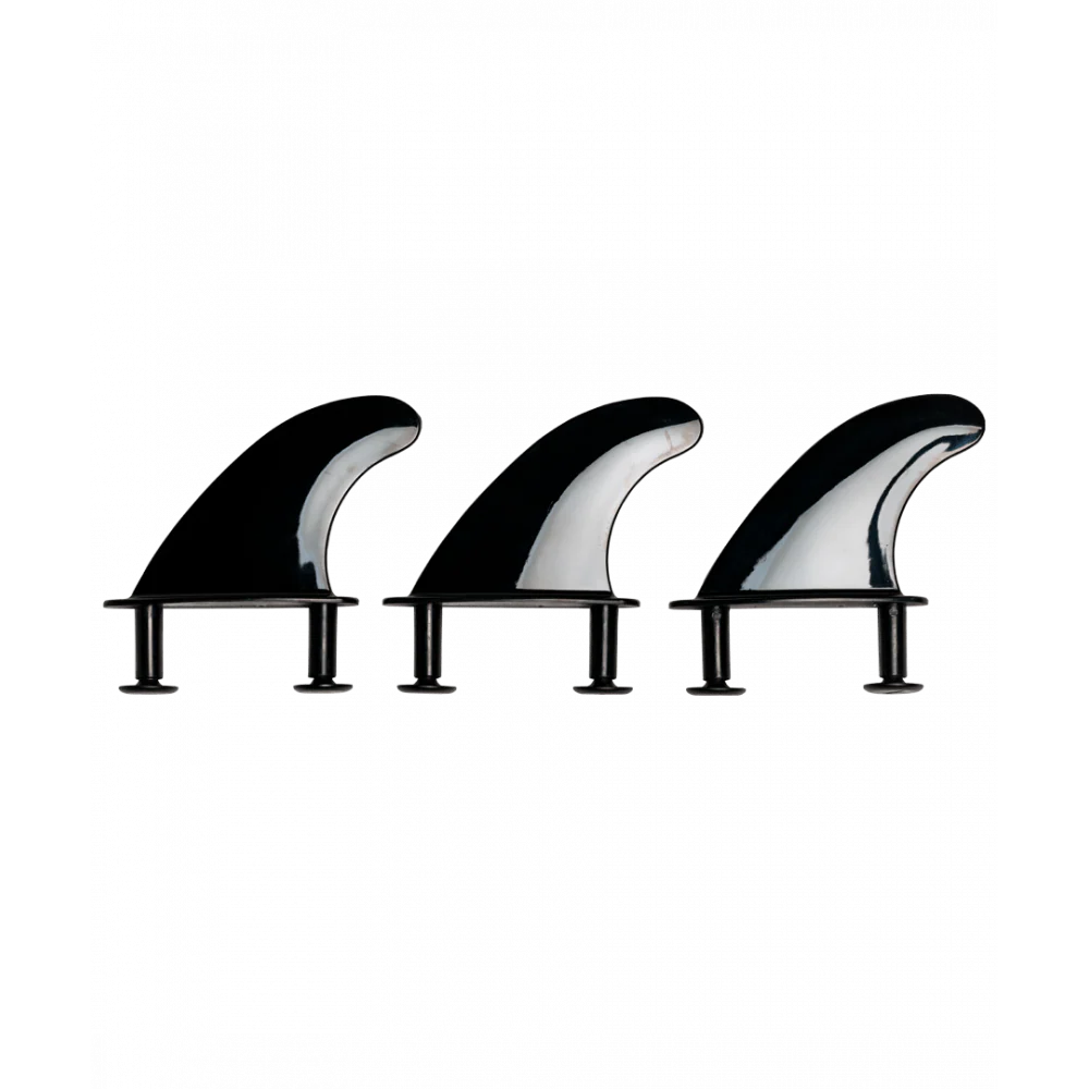 Ailerons HD Core Fins Set