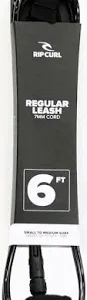 Leash Ripcurl Regular