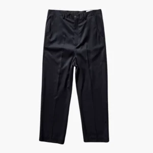 Suit pant 1.0 Navy