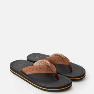 Tongs Chiba Rip Curl