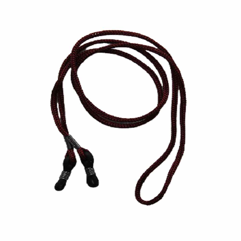 Cordon pour vos lunettes de lecture Varionet – Image 2