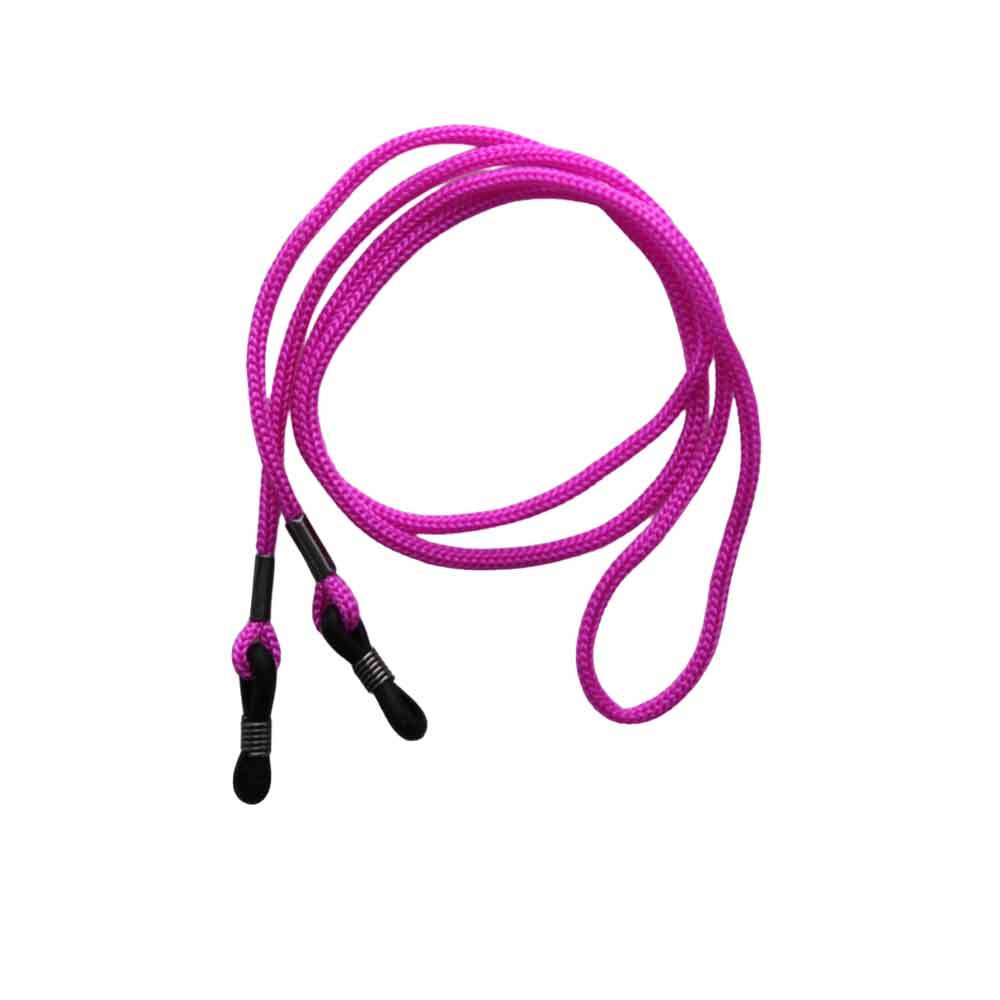 Cordon pour vos lunettes de lecture Varionet – Image 3