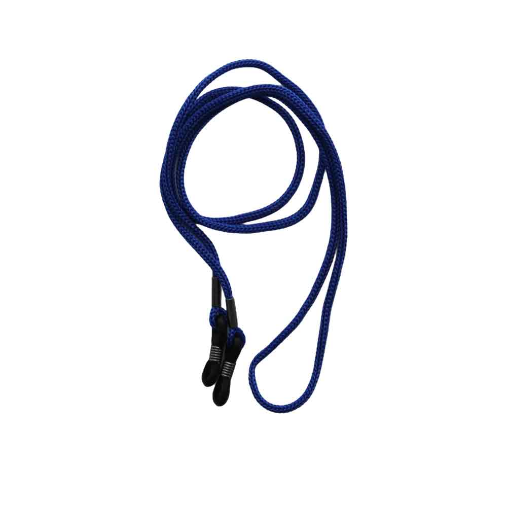 Cordon pour vos lunettes de lecture Varionet – Image 9