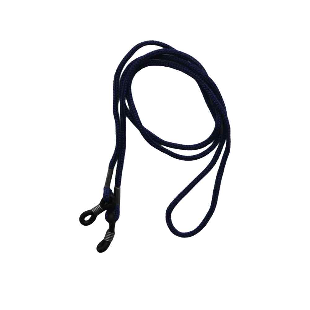 Cordon pour vos lunettes de lecture Varionet – Image 7