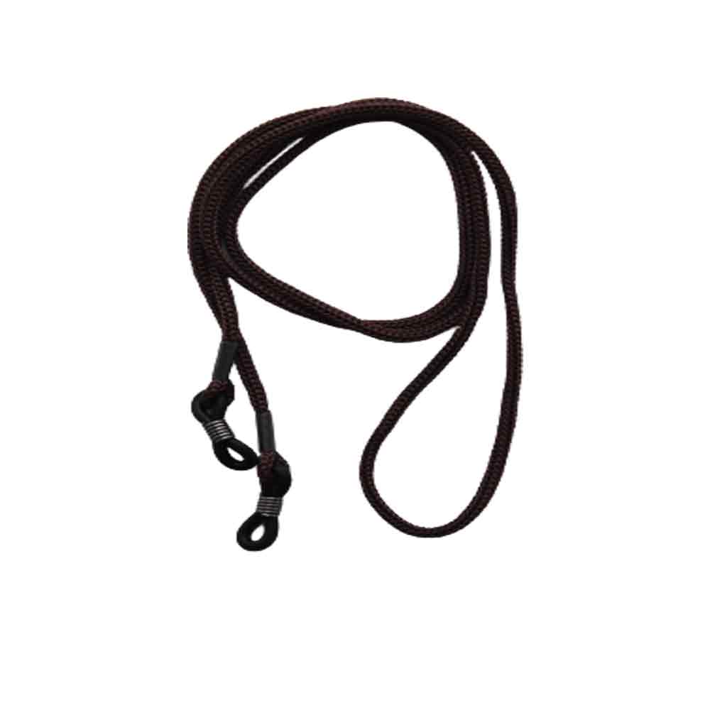 Cordon pour vos lunettes de lecture Varionet – Image 6