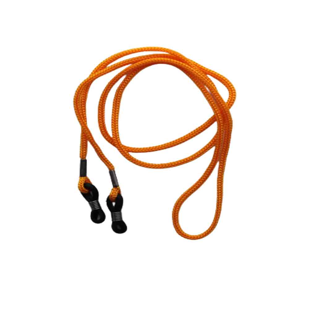 Cordon pour vos lunettes de lecture Varionet – Image 4