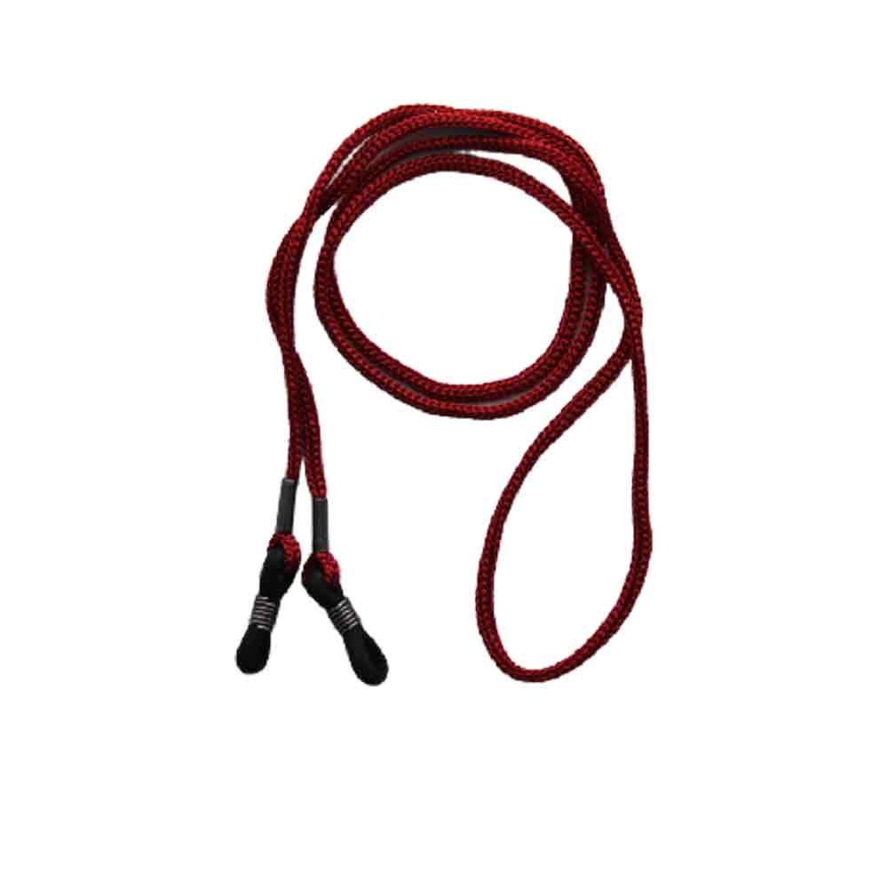 Cordon pour vos lunettes de lecture Varionet – Image 8