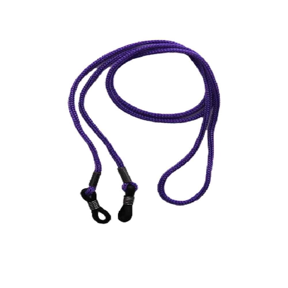 Cordon pour vos lunettes de lecture Varionet – Image 5