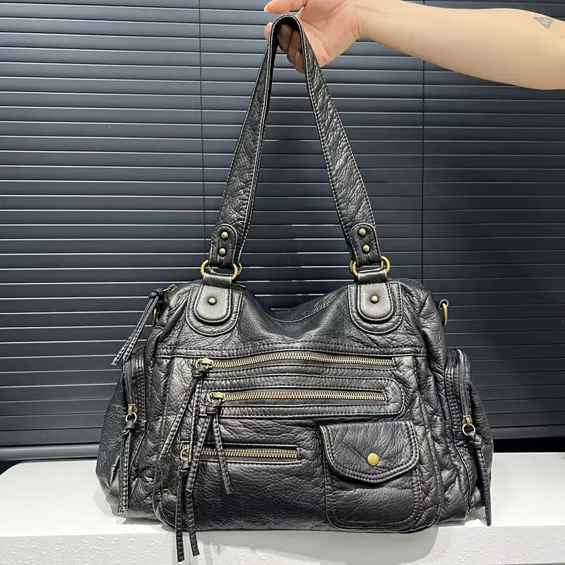 Elsa CityBag – Image 3