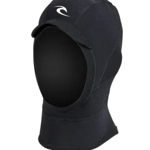 Cagoule néoprène E Bomb 2 mm Ripcurl