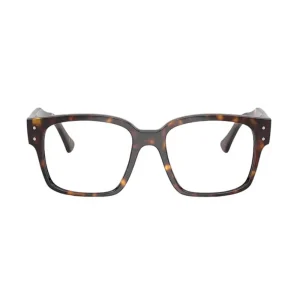 Lunettes Ray-Ban RX7256 Laurene Ecaille